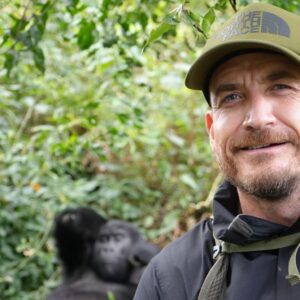 3-Day Gorilla Experience In Uganda